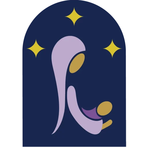 Hovnani Learning Center